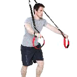 sling-training-Brust-Chest Press halten mit Knie zu Brust.jpg